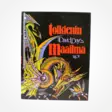 A00006277-20260915102712630.png - Tietokirjat - A00006277 - 1