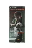 Splinter_Cell_Conviction_Collectors_Edition_PC_kuva4.jpg - Konsoli- ja tietokonepelit - A00000327 - 4