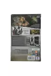 Splinter_Cell_Conviction_Collectors_Edition_PC_kuva2.jpg - Konsoli- ja tietokonepelit - A00000327 - 2