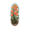 A00006767-20261008114700199.png - Keräilyesineet - A00006767 - 1