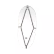 A00006767-20261008114702748.png - Keräilyesineet - A00006767 - 2