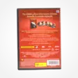 A00006077-20260831085318183.png - Elokuvat - A00006077 - 2