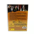 A00003797-20260127085702982.jpg - Käytetyt DVD-levyt - A00003797 - 2