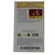 A00004357-20260331111424684.jpg - Käytetyt VHS-kasetit - A00004357 - 2