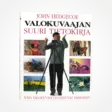 A00006407-20260923103956071.png - Harrastekirjat - A00006407 - 1