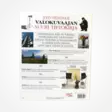 A00006407-20260923103959126.png - Harrastekirjat - A00006407 - 2