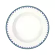 A00006727-20261007103043782.png - Astiat - A00006727 - 3