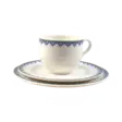 A00006727-20261007103050895.png - Astiat - A00006727 - 5