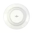 A00006727-20261007103046593.png - Astiat - A00006727 - 4