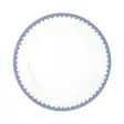 A00006727-20261007103040891.png - Astiat - A00006727 - 2