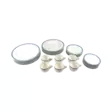 A00006727-20261007103037952.png - Astiat - A00006727 - 1