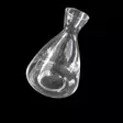 A00004827-20260504083827530.jpg - Käytetyt Tarjoiluastiat - A00004827 - 1