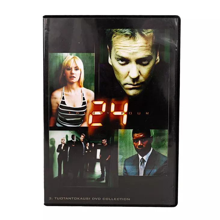 A00004177-20260319105428351.jpg - Käytetyt DVD-levyt - A00004177 - 1