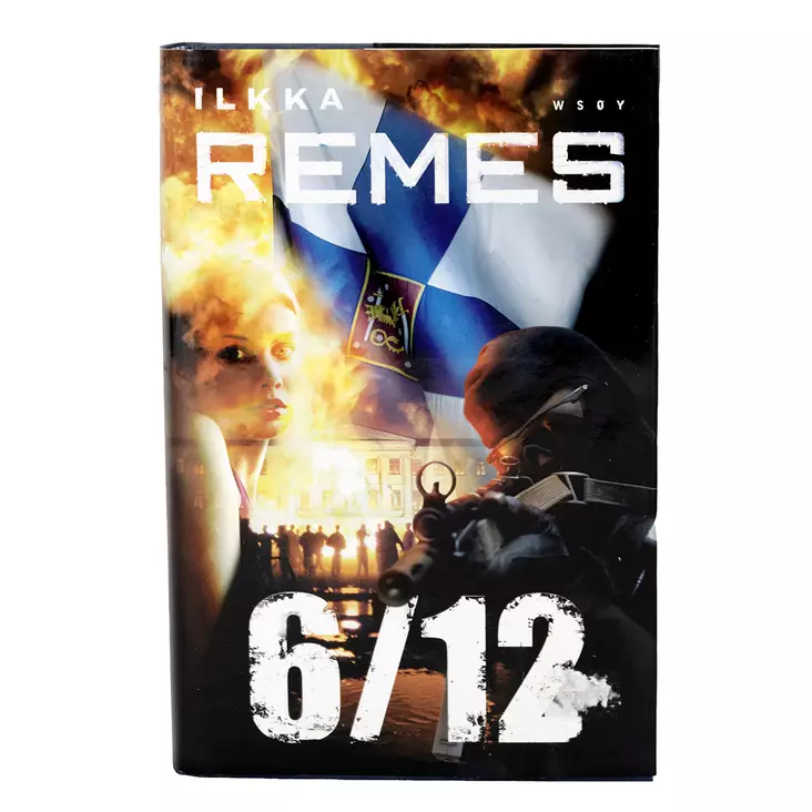 A00004747-20260427120255348.jpg - Romaanit ja novellit - A00004747 - 1