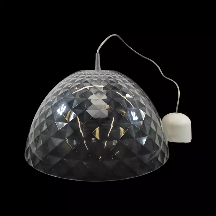 A00000227-20250702075911417.jpeg - Käytetyt Kattovalaisimet - A00000227 - 1