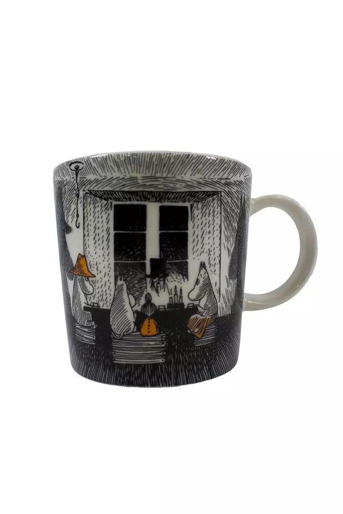 A00000317-20250703073349499.jpg - Käytetyt Mukit ja kahvikupit - A00000317 - 1