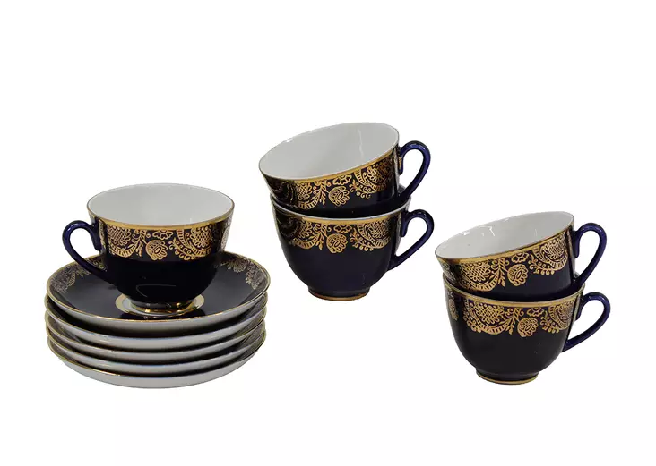 A00000367-20250703103723702.jpg - Käytetyt Mukit ja kahvikupit - A00000367 - 2