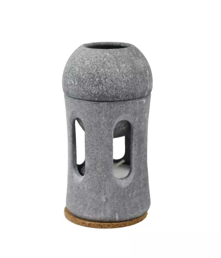 vuolukivinen_tuoksulyhty.jpg - Käytetyt Koriste-esineet - A00000377 - 1