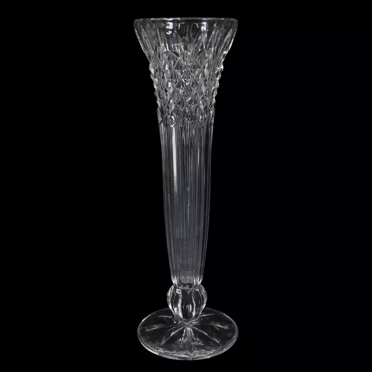 A00000407-20250715085945426.jpeg - Käytetyt Maljakot ja ruukut - A00000407 - 1