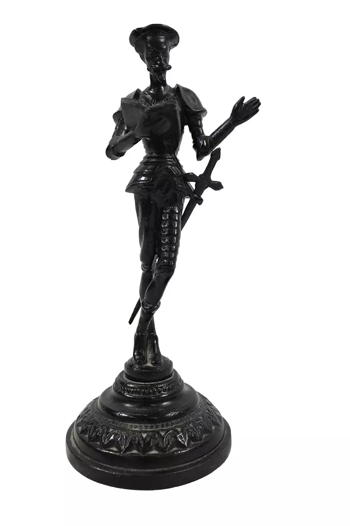 A00000427-20250715103759103.jpg - Käytetyt Koriste-esineet - A00000427 - 1