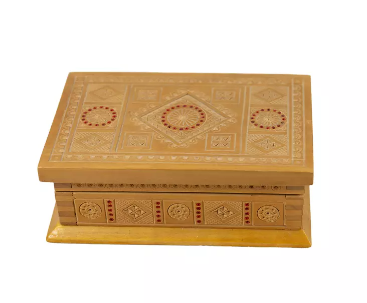 puinenrasia.jpg - Käytetyt Koriste-esineet - A00000447 - 1