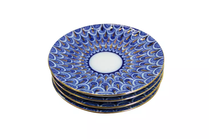 A00000587-20250716114829546.jpg - Käytetyt Lautaset ja kulhot - A00000587 - 1