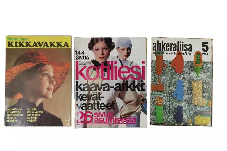 IMG_0016.jpg - Käsityökirjat - A00000697 - 1