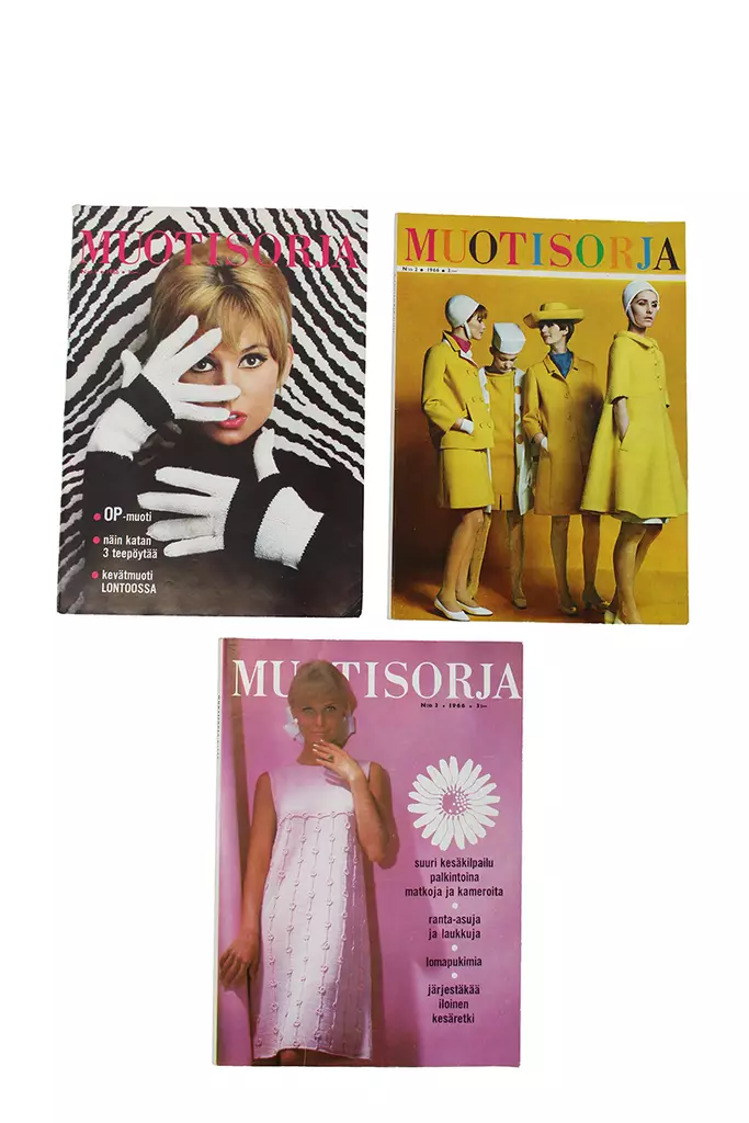 23072025_IMG_0144.jpg - Käytetyt lehdet - A00000867 - 1