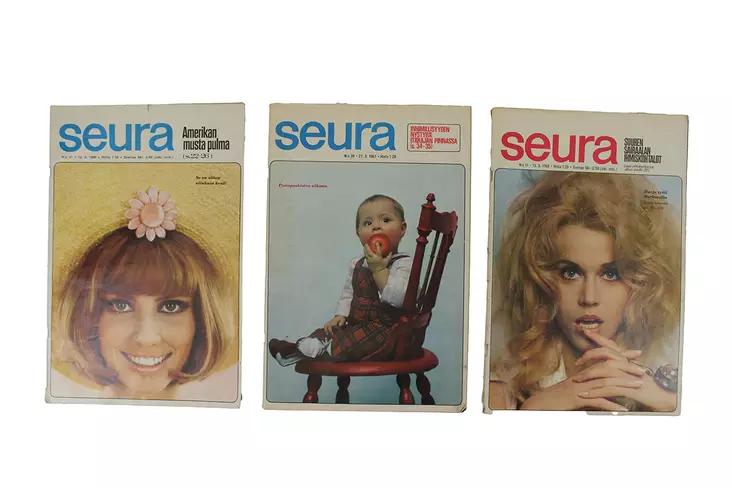 23072025_IMG_0155.jpg - Käytetyt lehdet - A00000877 - 1