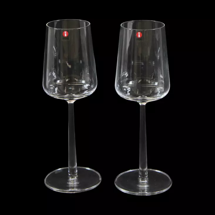 IMG_0032.jpeg - Käytetyt Juomalasit - A00000887 - 1