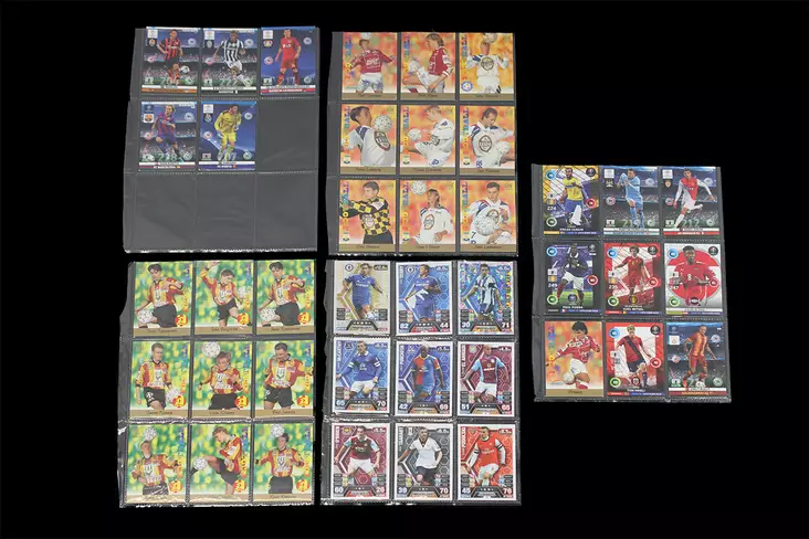 IMG_0064.jpg - Seurapelit - A00000937 - 1