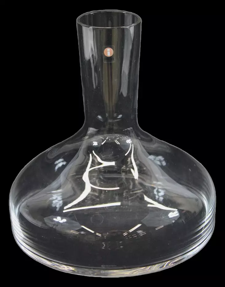 23072025_IMG_0185.jpg - Käytetyt Tarjoiluastiat - A00000947 - 1