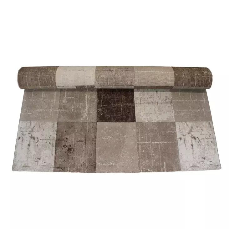 IMG_0284.jpeg - Käytetyt Matot - A00000957 - 1