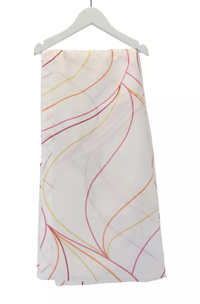 A00001017-20250724104138545.jpg - Käytetyt Verhot ja kapat - A00001017 - 2