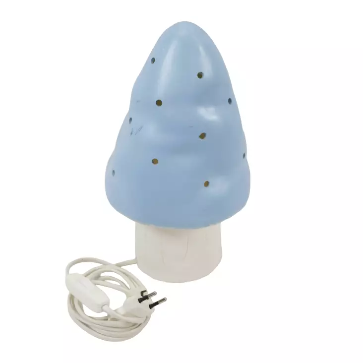 25072025__MG_0537.jpeg - Käytetyt Pöytävalaisimet - A00001037 - 1