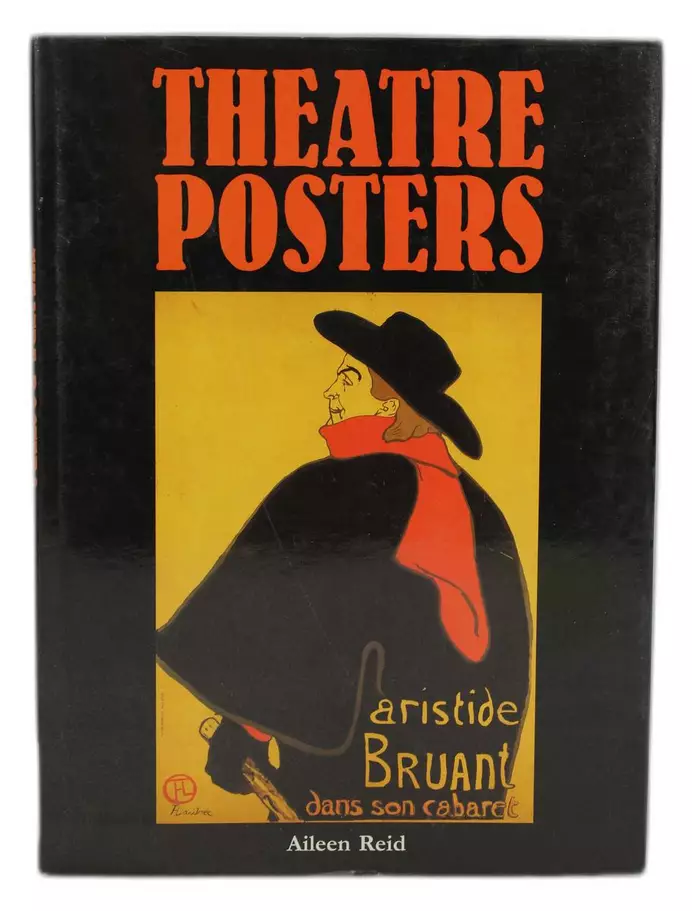 28072025_IMG_0441.jpg - Taide- ja kulttuurikirjat - A00001187 - 1