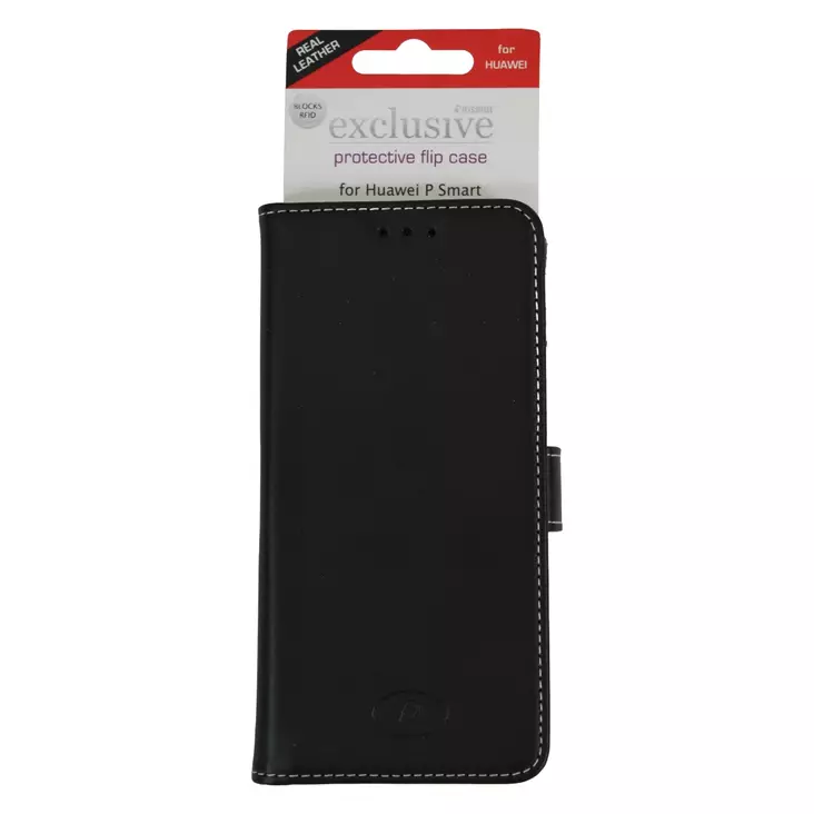 31072025_IMG_0045.jpeg - Käytetyt Laukut, lompakot ja reput - A00001217 - 1