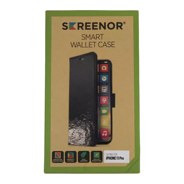 31072025_IMG_0134.jpeg - Käytetyt Laukut, lompakot ja reput - A00001237 - 1