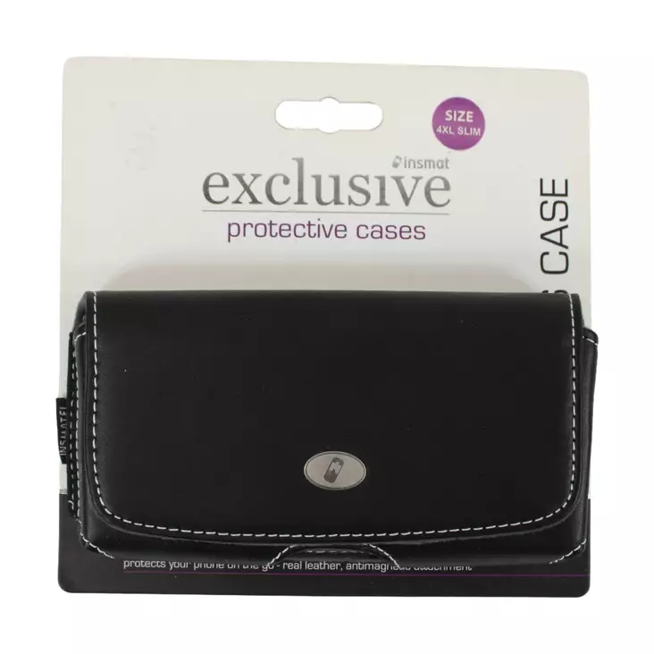 A00001297-20250806065447926.jpeg - Käytetyt Laukut, lompakot ja reput - A00001297 - 1