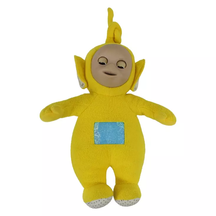 IMG_0285.jpeg - Käytetyt Lelut - A00001357 - 1