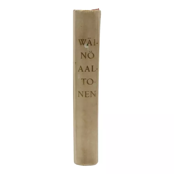 08082025_IMG_0353.jpeg - Elämäkerrat ja muistelmat - A00001437 - 1