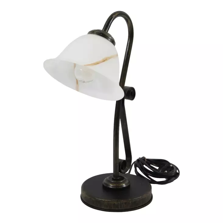 _MG_0781.jpeg - Käytetyt Pöytävalaisimet - A00001587 - 1