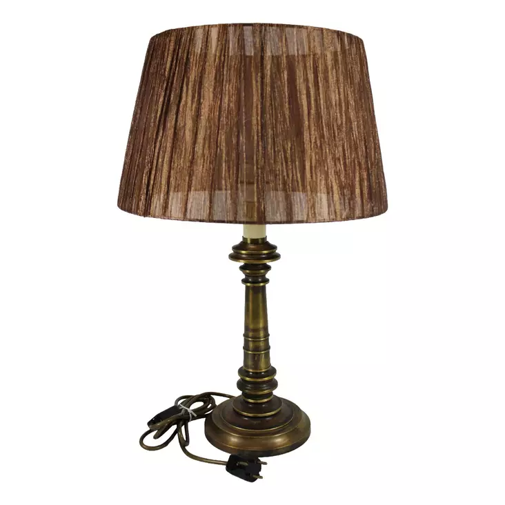 19082025_IMG_0049.jpeg - Käytetyt Pöytävalaisimet - A00001787 - 1