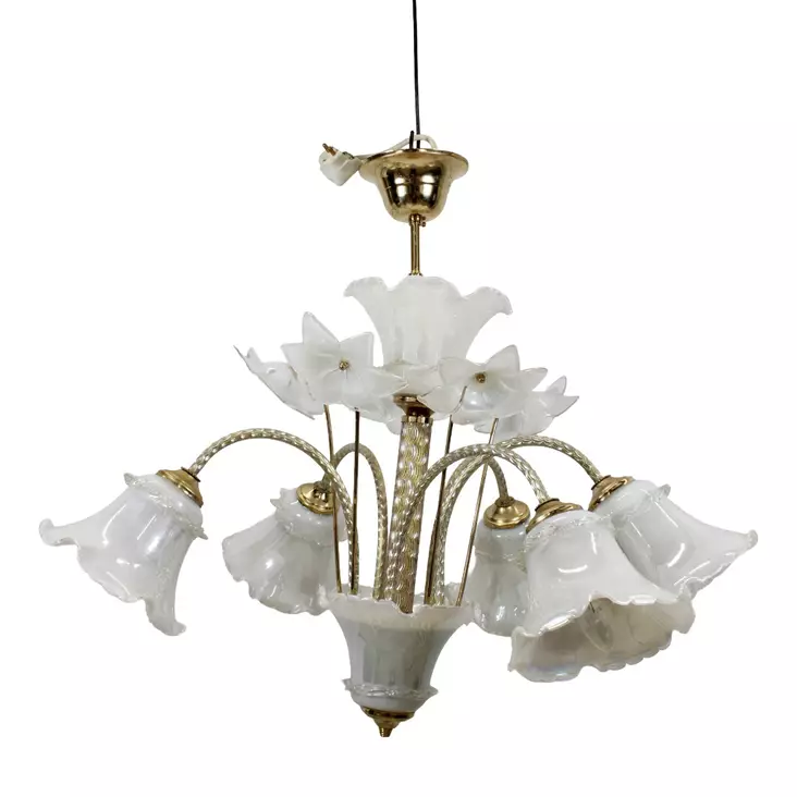 19082025_IMG_0626.jpeg - Käytetyt Kattovalaisimet - A00001807 - 1