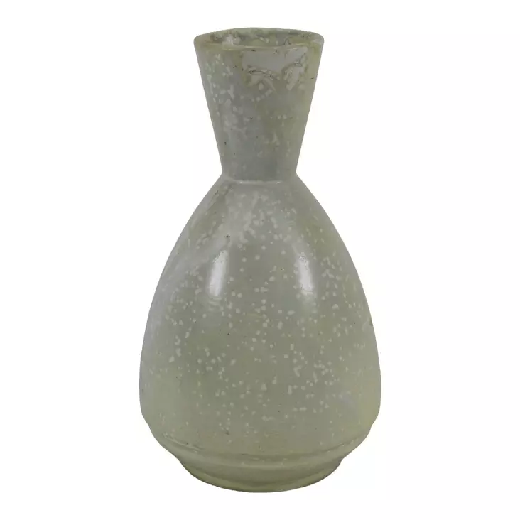 22082025_IMG_0439.jpeg - Käytetyt Maljakot ja ruukut - A00001887 - 1