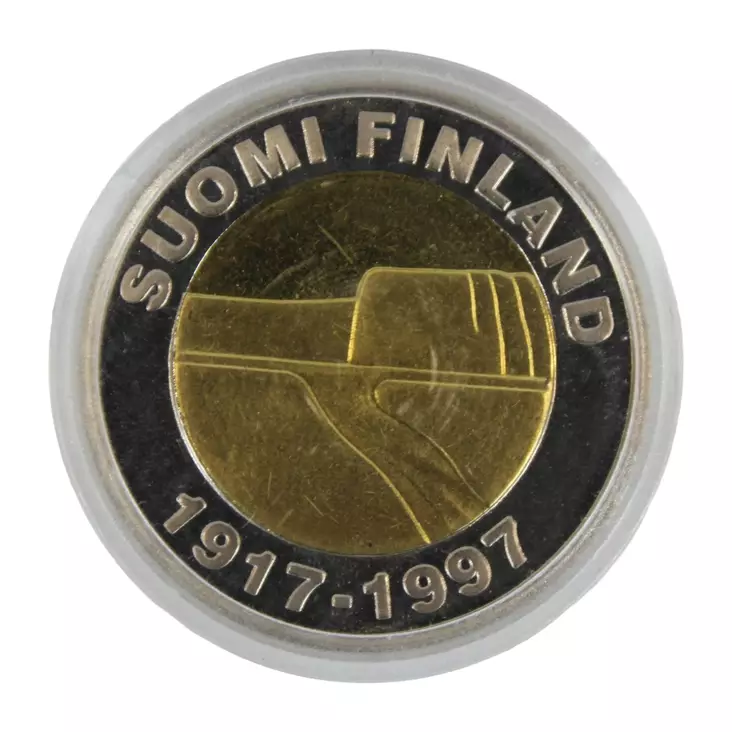 22082025_IMG_0412.jpeg - Käytetyt Koriste-esineet - A00001907 - 1