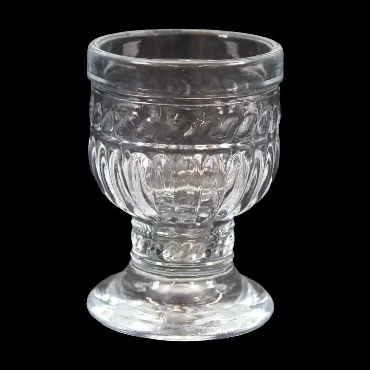 22082025_IMG_0426.jpeg - Käytetyt Juomalasit - A00001927 - 1