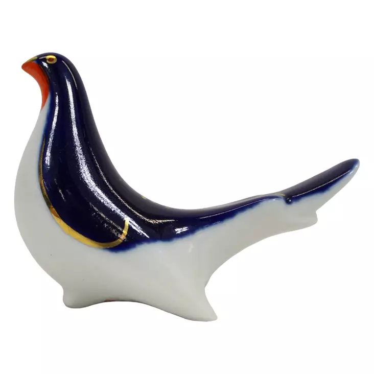 26082025_IMG_0908.jpeg - Käytetyt Koriste-esineet - A00001947 - 1