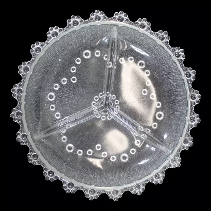 26082025_IMG_0954.jpeg - Käytetyt Tarjoiluastiat - A00001997 - 1