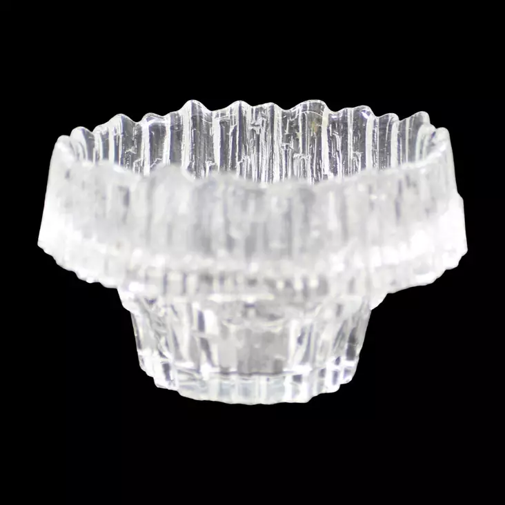 28082025_IMG_1091.jpeg - Käytetyt Kynttilänjalat - A00002017 - 1